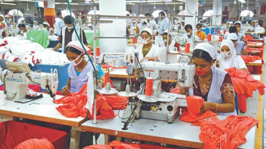Factory-web.jpg