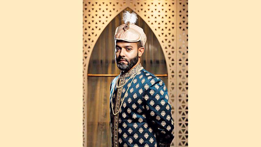 isa-khan.jpg