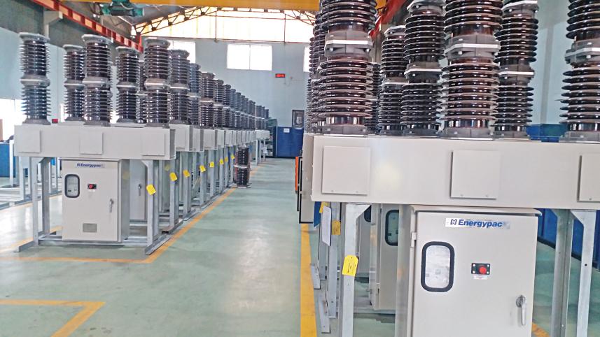 transmission-and-distribution-equipment.jpg