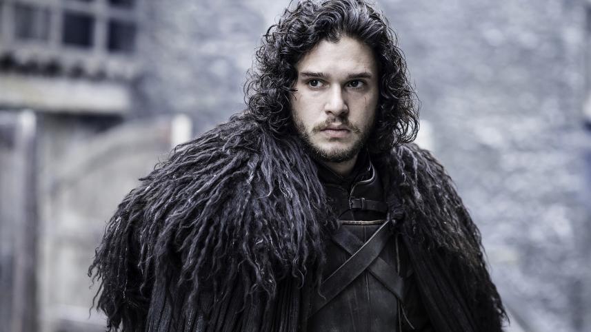 jon-snow-game-of-thrones.jpeg