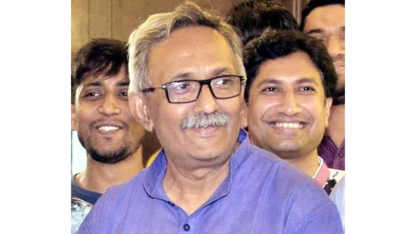 Rajshahi-web.jpg