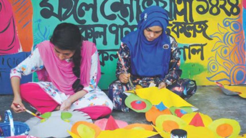 spirtit-pahela-baishakh.jpg