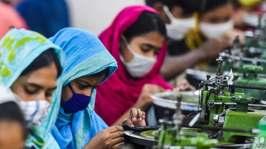 trade-policy-Bangladesh.jpg