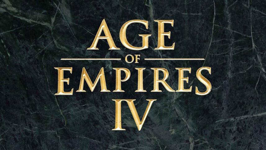 age.jpg