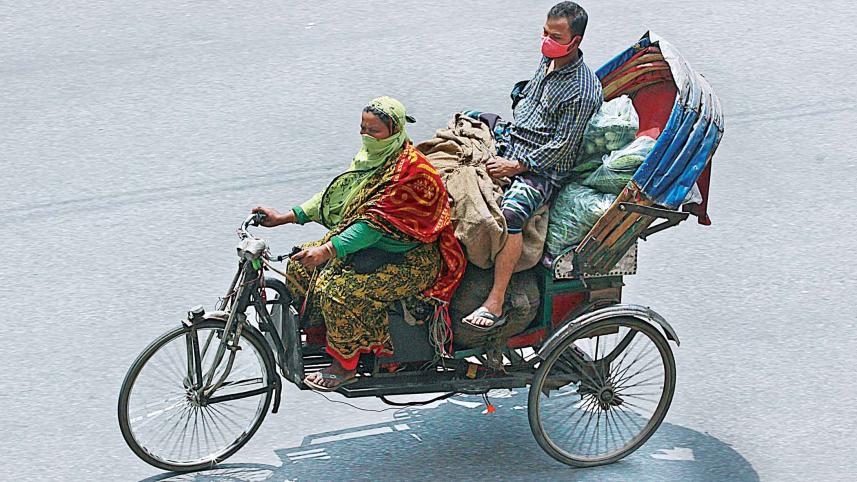 Shafia-Khatun.jpg