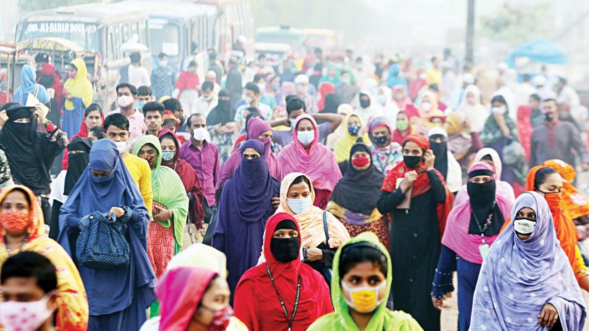 Garment-factories.jpg