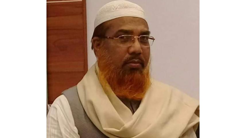 Hefajat-leader.jpg