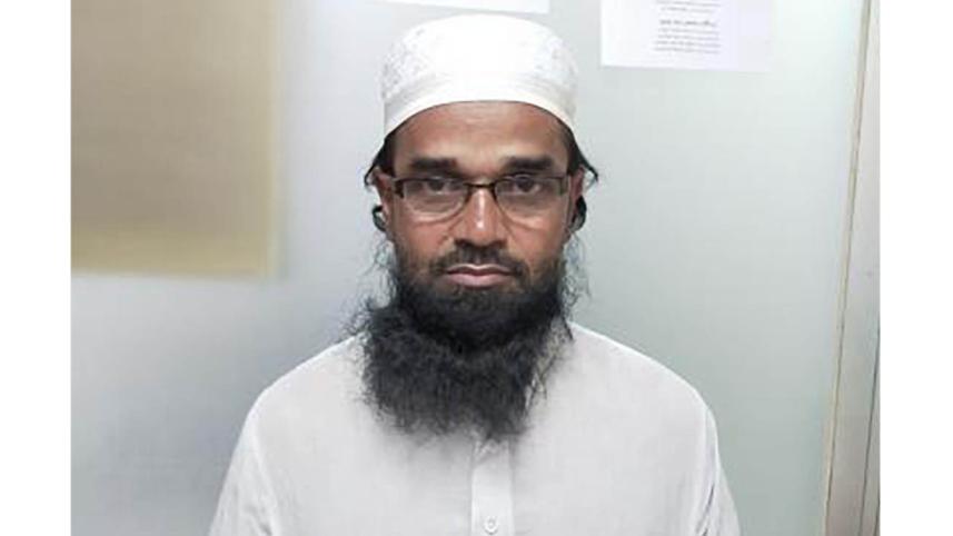 hefajat-web.jpg