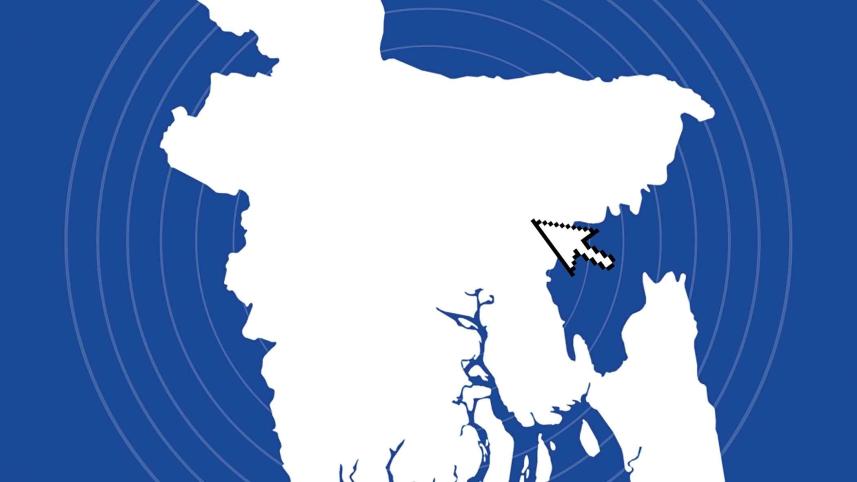 map.jpg