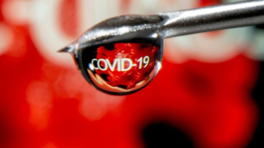 Covid-19.jpg