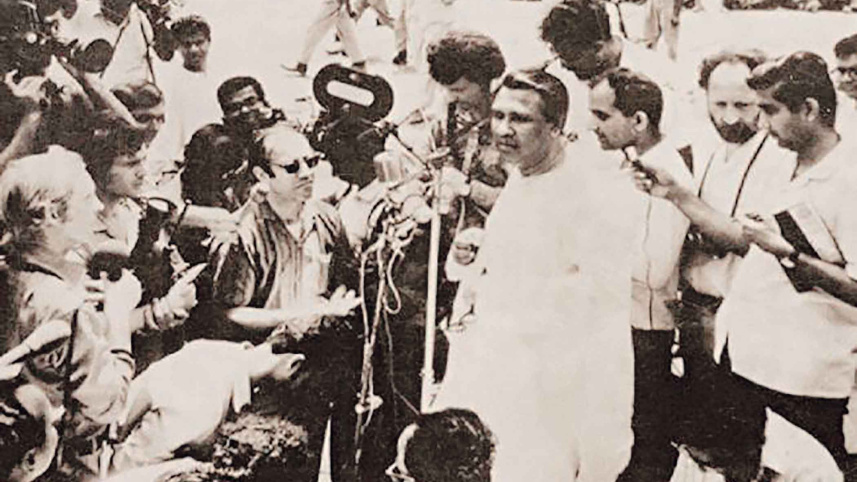 Tajuddin-Ahmad.jpg