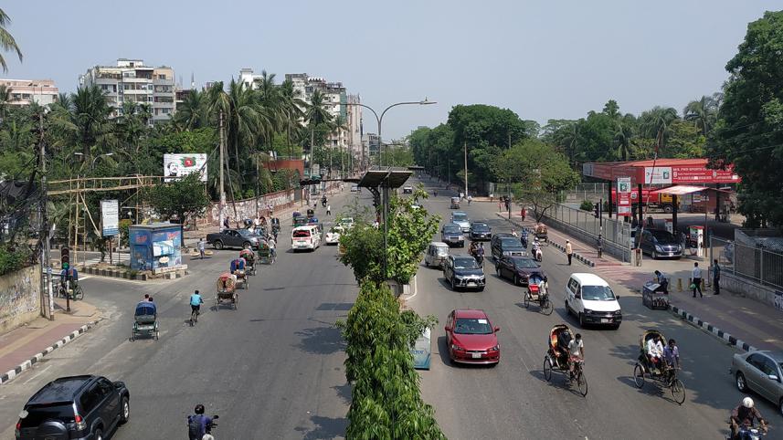 Mirpur Road-lockdown.jpg