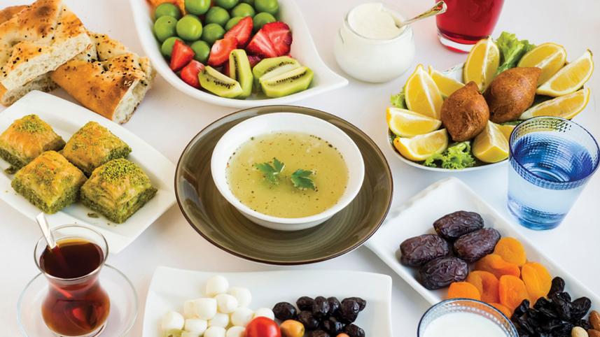 Ramadan-food-covid-19.jpg