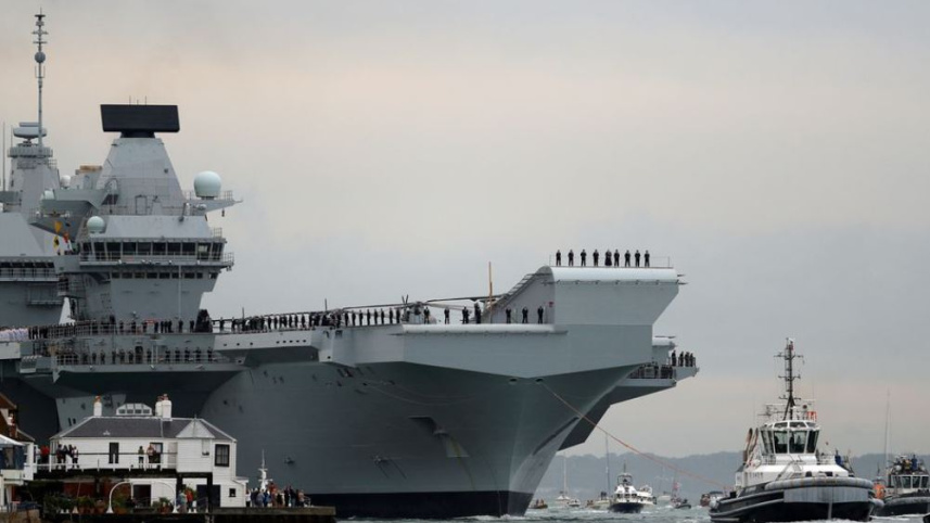 uk navy.JPG