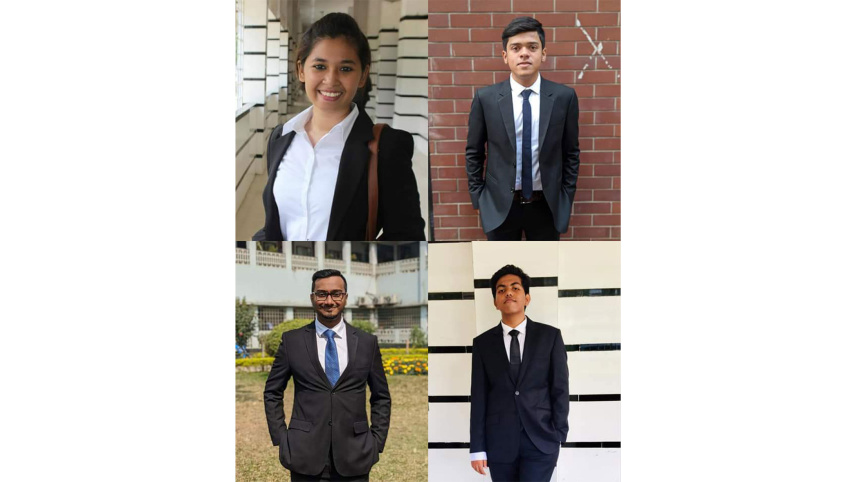 14th-Price-Media-Law-Moot-Court-Competition.jpg