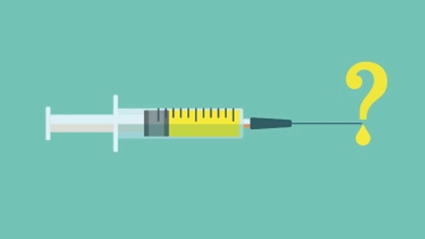 jab-covid-vaccine.jpg