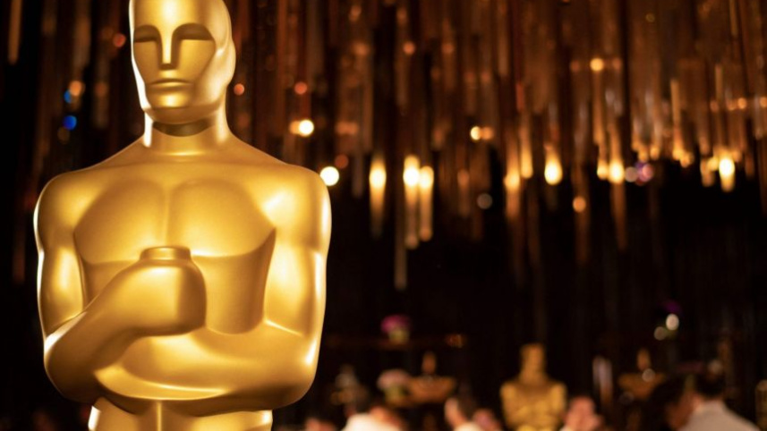 Oscars.jpg