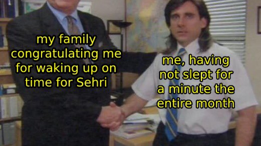 175410157_826660864866853_2760411316125099530_n.png