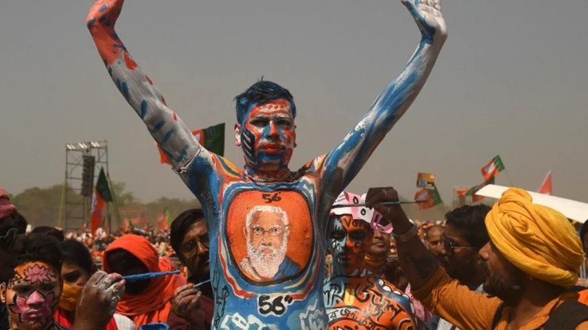 A-BJP-supporter.jpg
