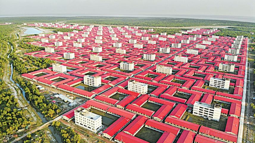 bhasan-char.jpg