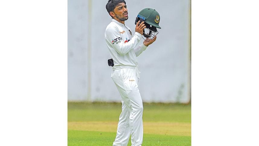 Mominul-Haque-1.jpg