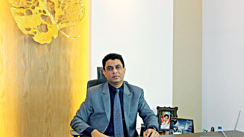 Subrata-Ranjan-Das.jpg
