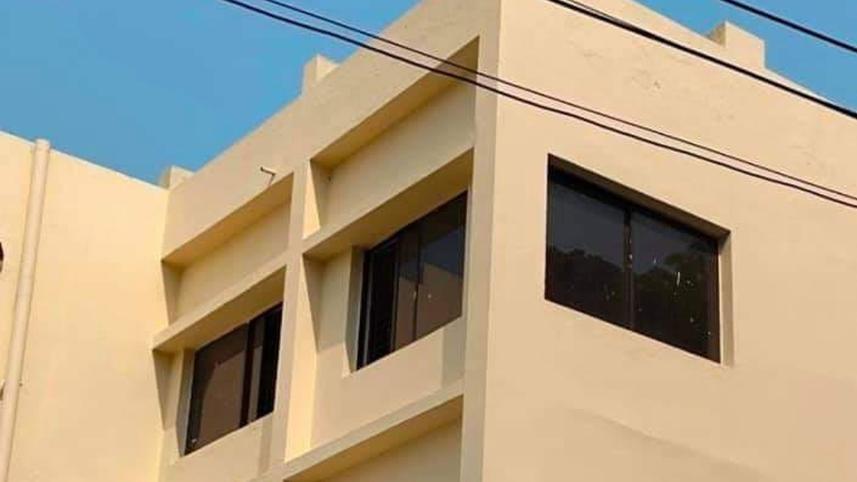 Tangail-General-Hospital.jpg