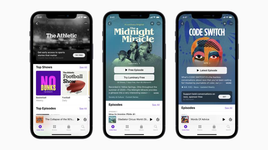 Apple_iphone12-podcasts-codeswitch-theathletic-midnightmiracle_042021_big.jpg.large_2x.jpg