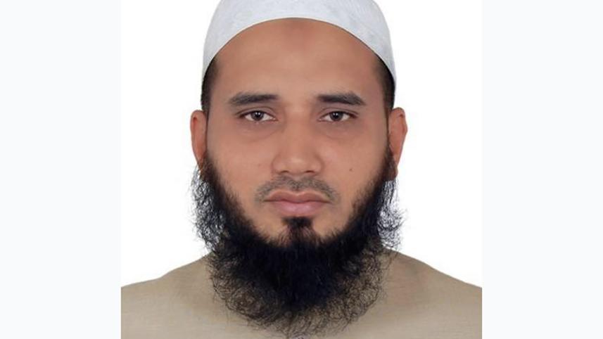 hefajat web.jpg