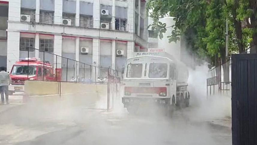 Hospital-india-web.jpg