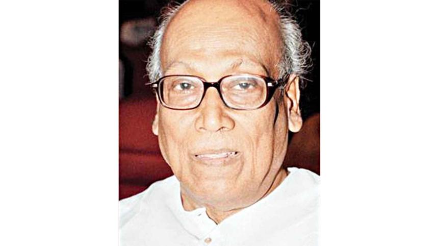 Poet-Shankha-Ghosh.jpg