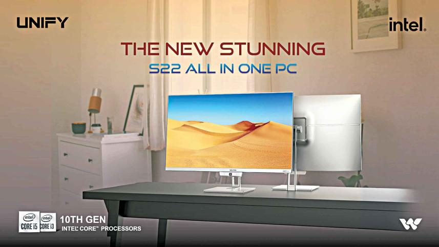 all-in-one-pc.jpg