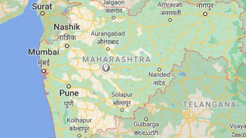 maharshtra.JPG