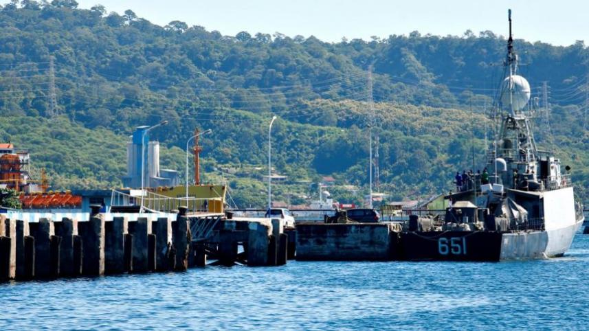 nz_indonavy_240435.jpg