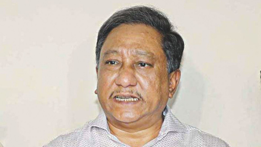 Papon.jpg