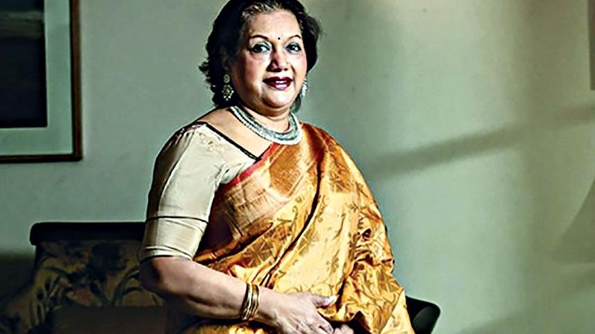 Sarah-Begum-Kabori.jpg