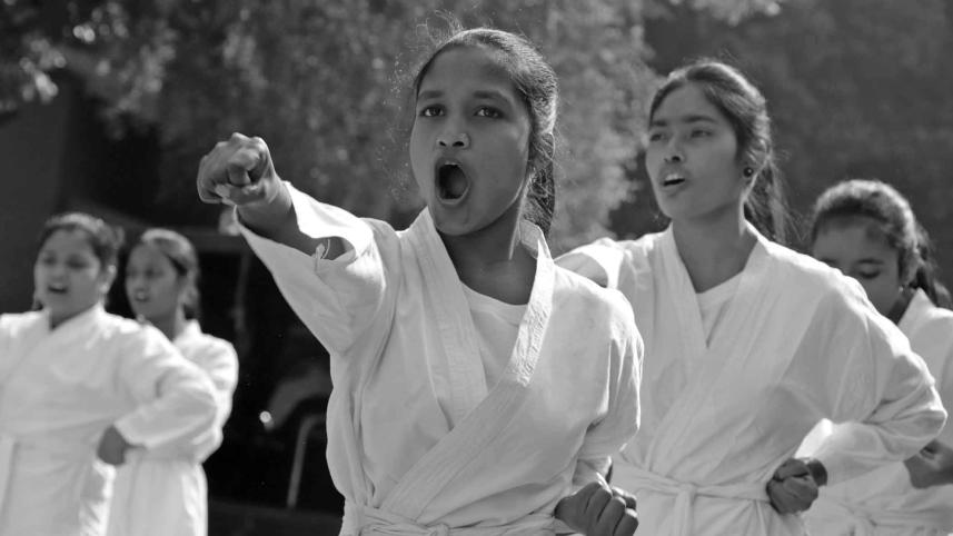 self-defence-training.jpg
