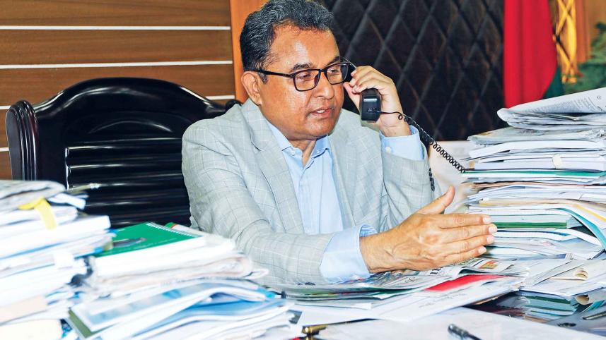 AHM-Mustafa-Kamal.jpg