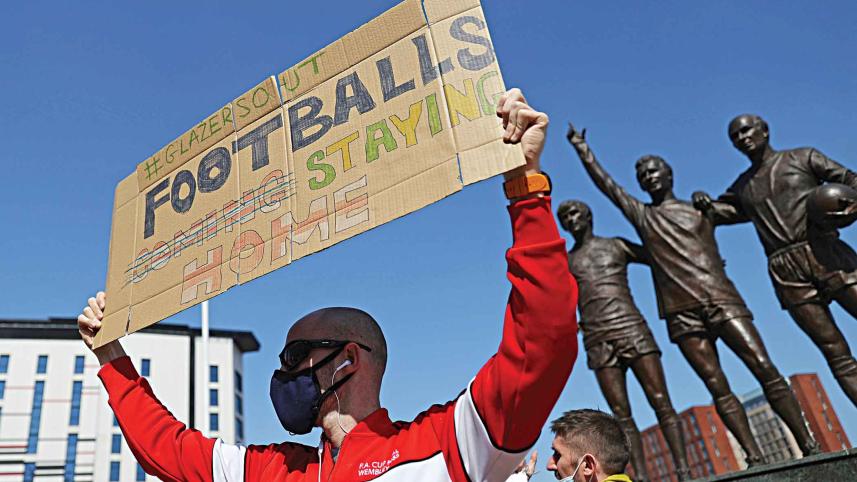 football-fans.jpg