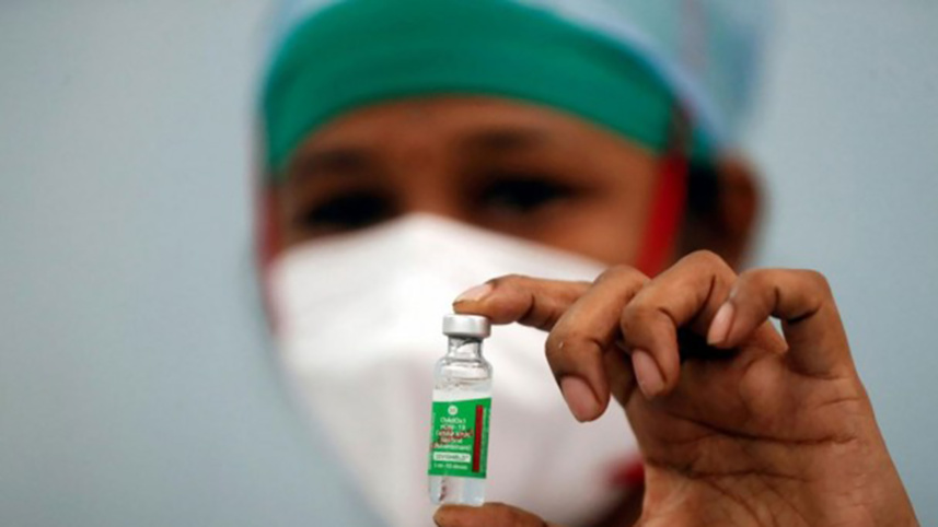 out-of-vaccine web.jpg