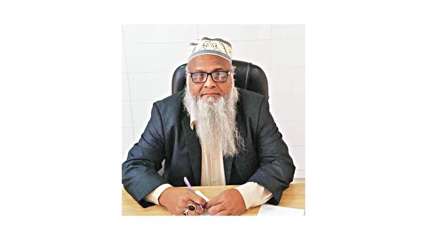 Prof-Shamsuzzaman.jpg