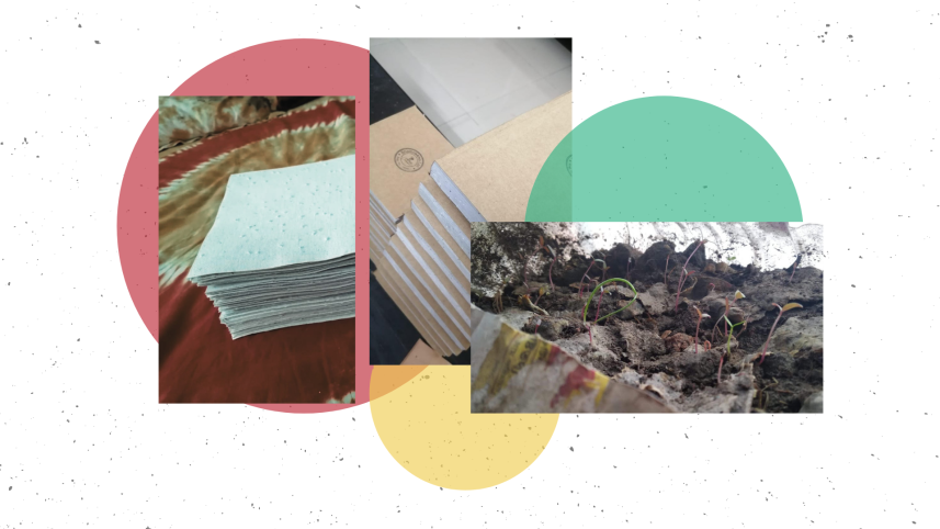 covers (2).png