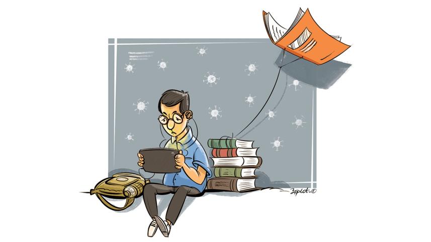 education-LLMSC-approach.jpg