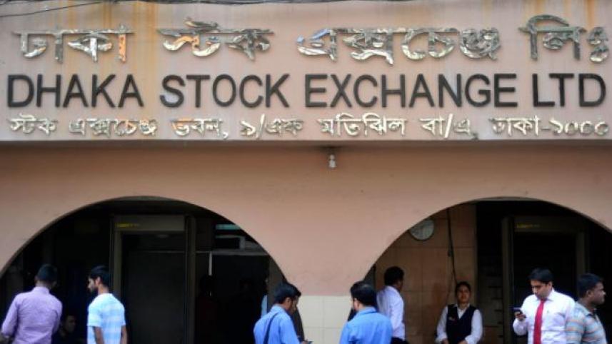 stocks_5.jpg