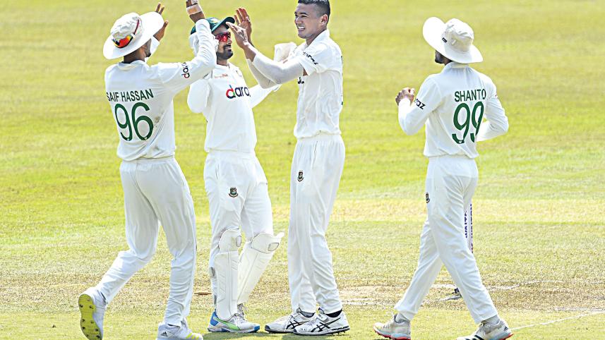 Taskin-Ahmed.jpg