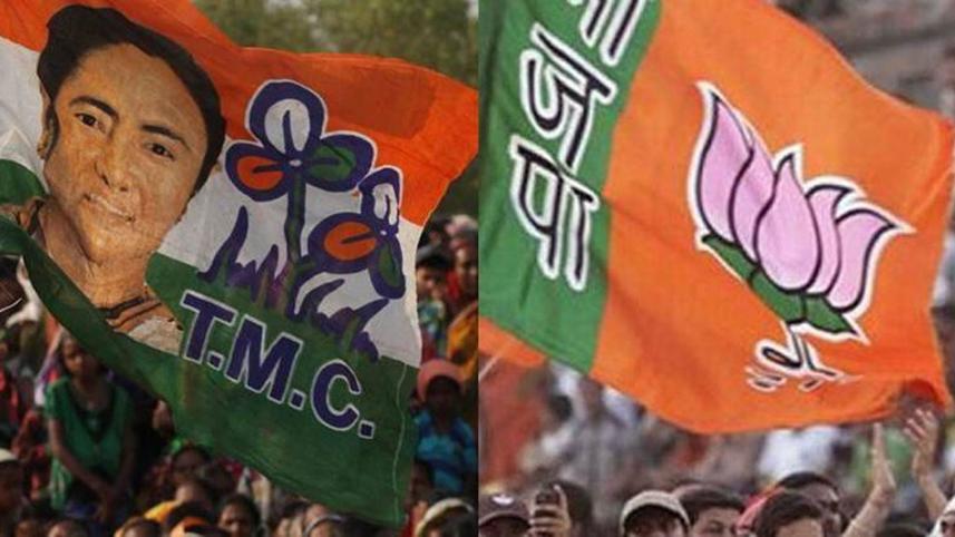 tmc-bjp-flag.jpg