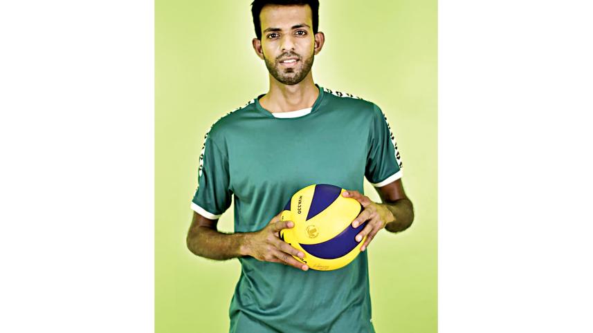 volleyball.jpg