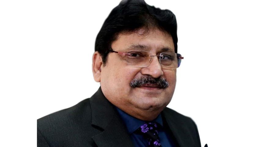 Dr-Mahbubul-Islam.jpg