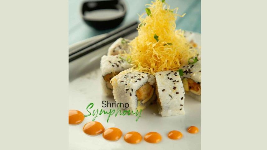 Japanese-cuisine.jpg