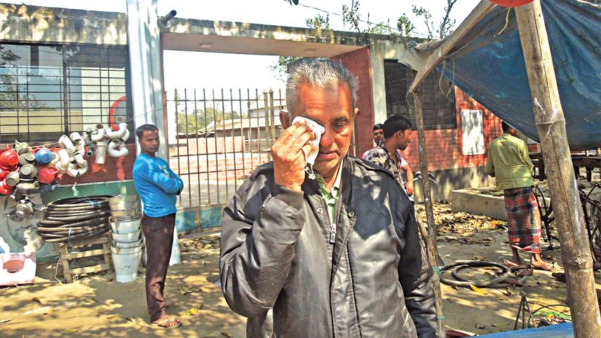 Kaliganj-massacre-1.jpg